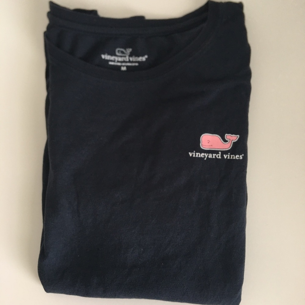 ‼️TRADE WITH @HCASPER66‼️ Vineyard Vines Shirt